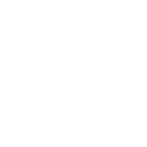 opening-hours