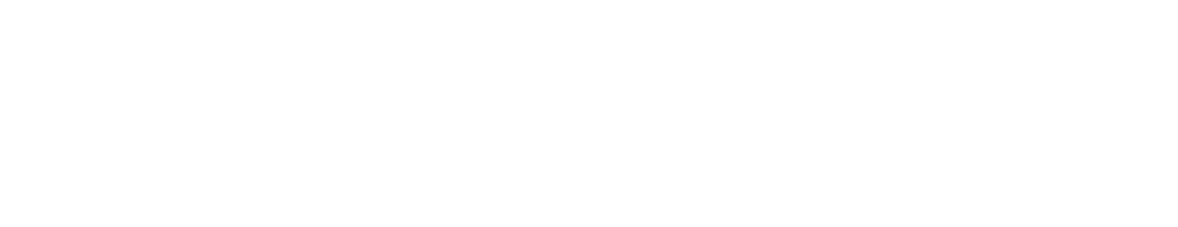 logo-white